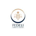 LOGO FEDELI